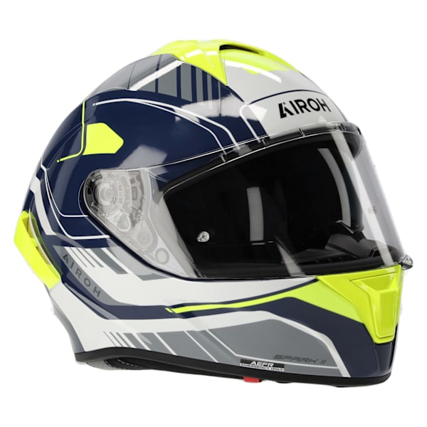 2395013_Helmets_Airoh_Airoh-Spark-2-Chrono-Blue-Yellow/62.jpg