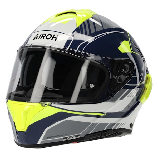 2395013_Helmets_Airoh_Airoh-Spark-2-Chrono-Blue-Yellow/8.jpg