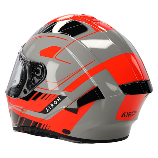 2395055_Helmets_Airoh_Airoh-Spark-2-Chrono-Orange/26.jpg