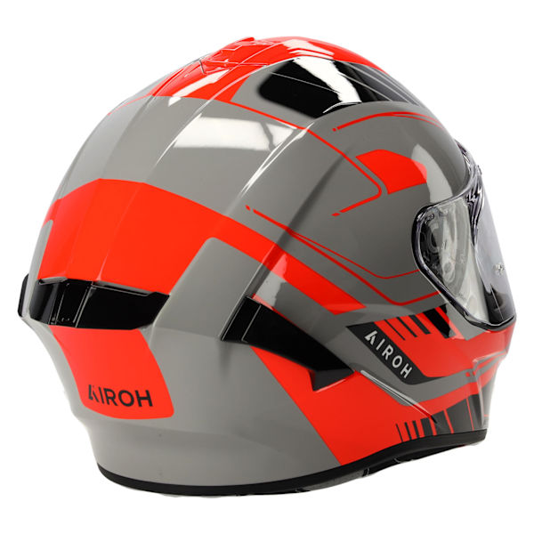 2395055_Helmets_Airoh_Airoh-Spark-2-Chrono-Orange/44.jpg