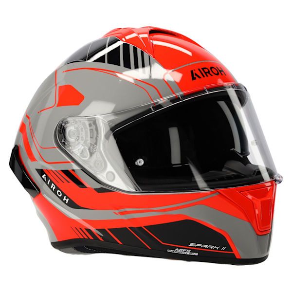 2395055_Helmets_Airoh_Airoh-Spark-2-Chrono-Orange/62.jpg