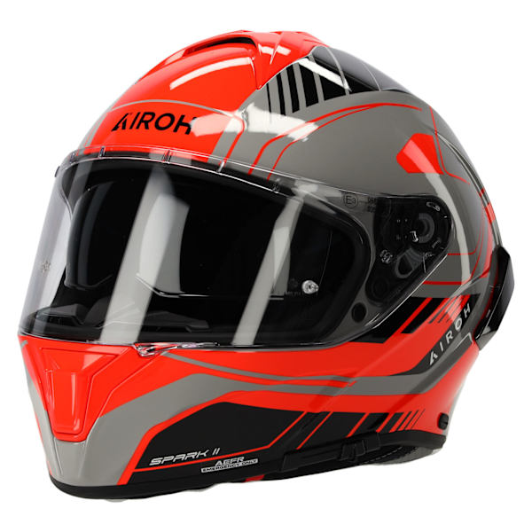 2395055_Helmets_Airoh_Airoh-Spark-2-Chrono-Orange/8.jpg