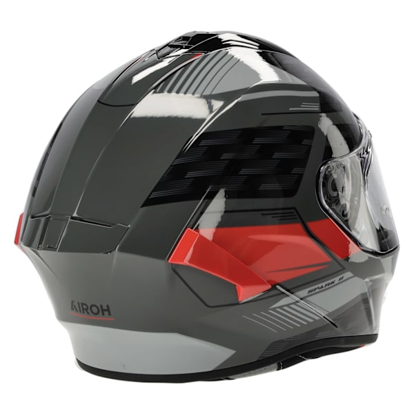 2395118_Helmets_Airoh_Airoh-Spark-2-Zenith-Red/44.jpg