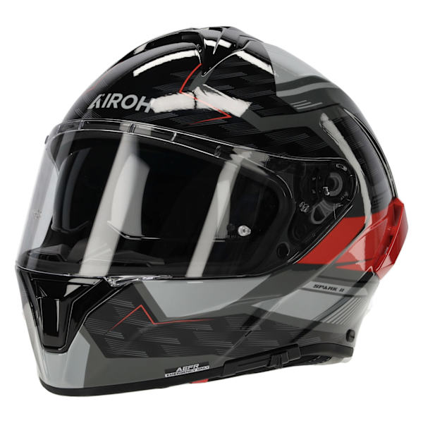 2395118_Helmets_Airoh_Airoh-Spark-2-Zenith-Red/8.jpg