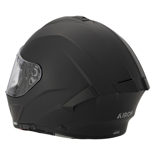 2395148_Helmets_Airoh_Airoh-Spark-2-Matt-Black/26.jpg