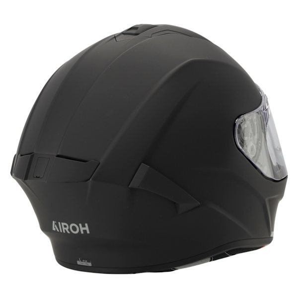 2395148_Helmets_Airoh_Airoh-Spark-2-Matt-Black/44.jpg