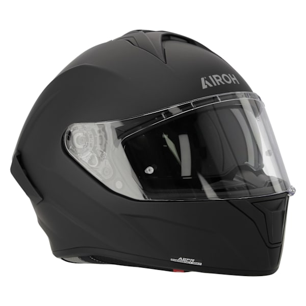 2395148_Helmets_Airoh_Airoh-Spark-2-Matt-Black/62.jpg