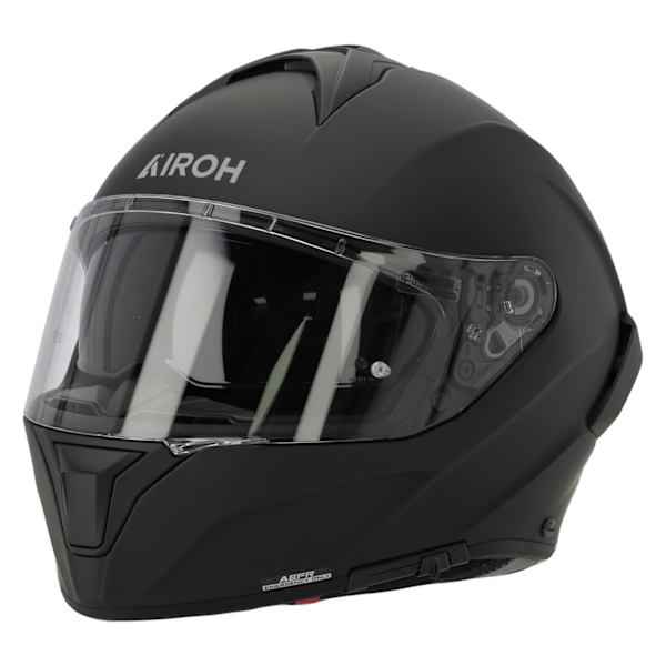 2395148_Helmets_Airoh_Airoh-Spark-2-Matt-Black/8.jpg