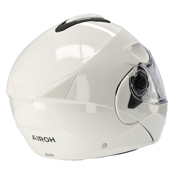 2395169_Helmets_Airoh_Airoh-Specktre-Gloss-White_Closed/44.jpg