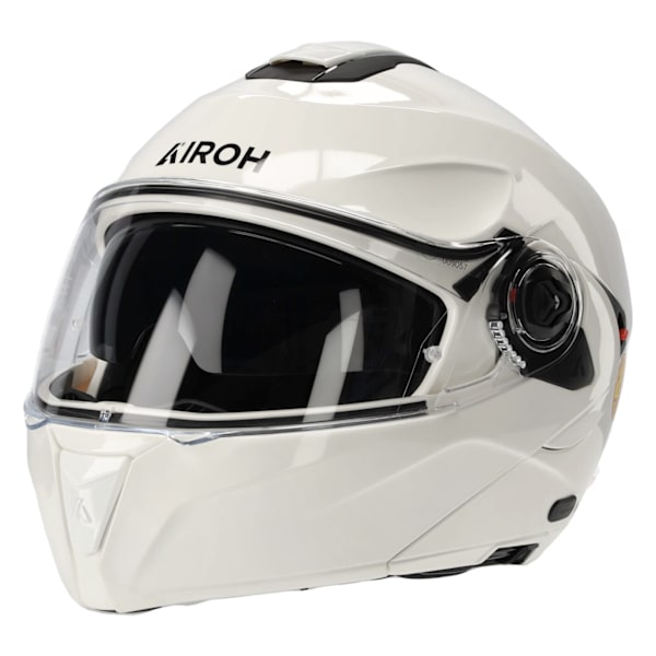 2395169_Helmets_Airoh_Airoh-Specktre-Gloss-White_Closed/8.jpg