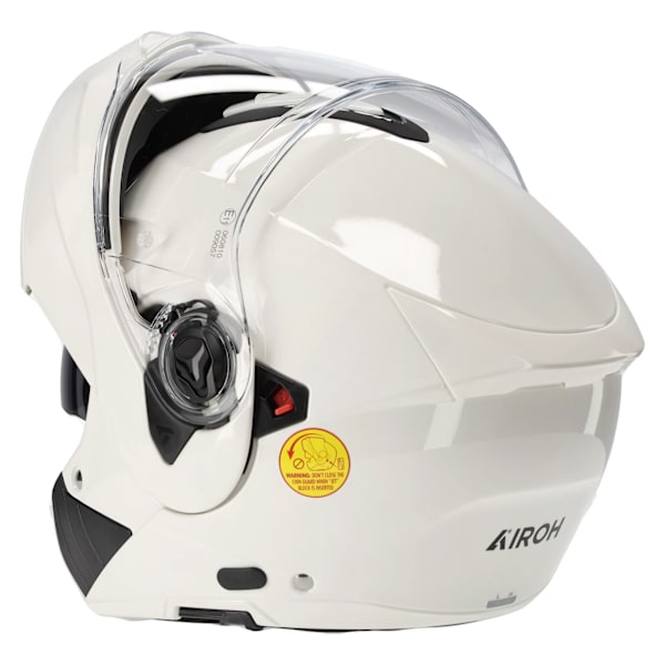 2395169_Helmets_Airoh_Airoh-Specktre-Gloss-White_Open/26.jpg