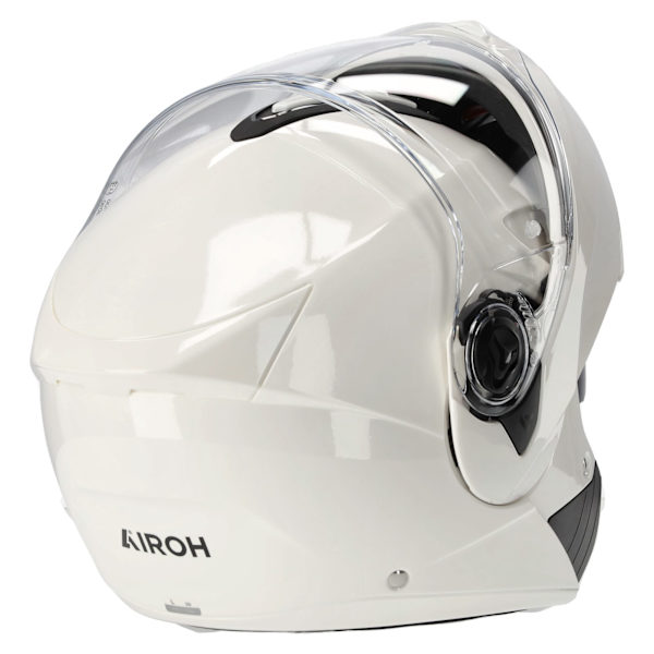 2395169_Helmets_Airoh_Airoh-Specktre-Gloss-White_Open/44.jpg