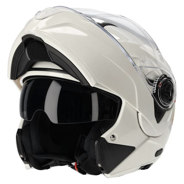 2395169_Helmets_Airoh_Airoh-Specktre-Gloss-White_Open/8.jpg