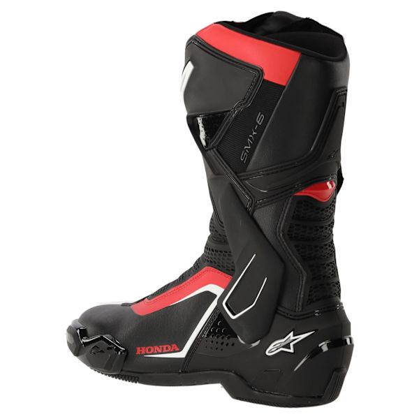 2396978_Boots_Alpinestars_Alpinestars-Honda-SMX-6-V3-Boots-Black-Bright-Red-White/26.jpg