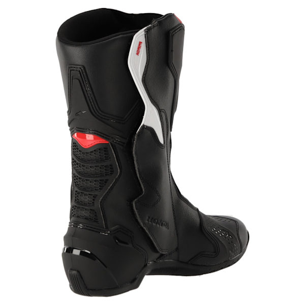 2396978_Boots_Alpinestars_Alpinestars-Honda-SMX-6-V3-Boots-Black-Bright-Red-White/44.jpg