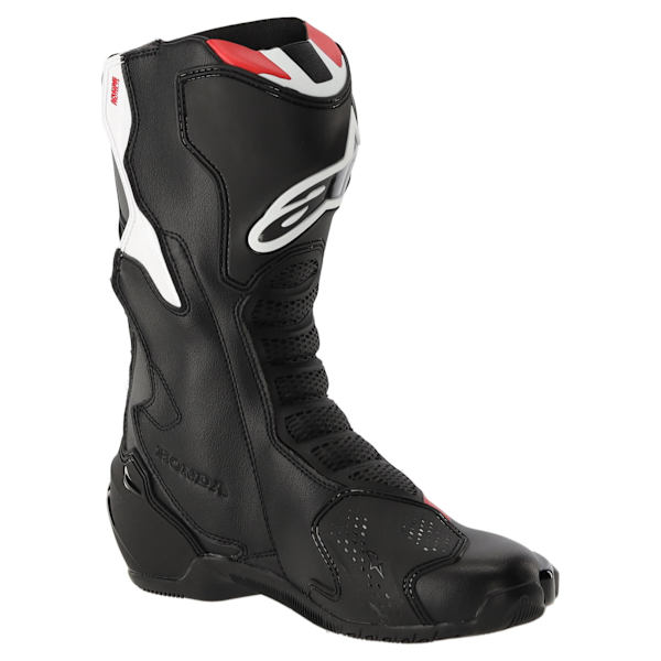 2396978_Boots_Alpinestars_Alpinestars-Honda-SMX-6-V3-Boots-Black-Bright-Red-White/62.jpg