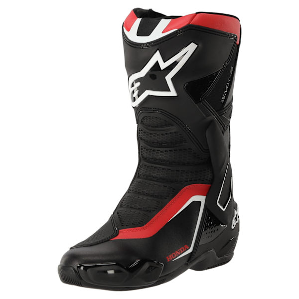 2396978_Boots_Alpinestars_Alpinestars-Honda-SMX-6-V3-Boots-Black-Bright-Red-White/8.jpg