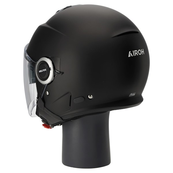 2403587_Helmets_Airoh_Airoh-Helyos-Matt-Black/26.jpg