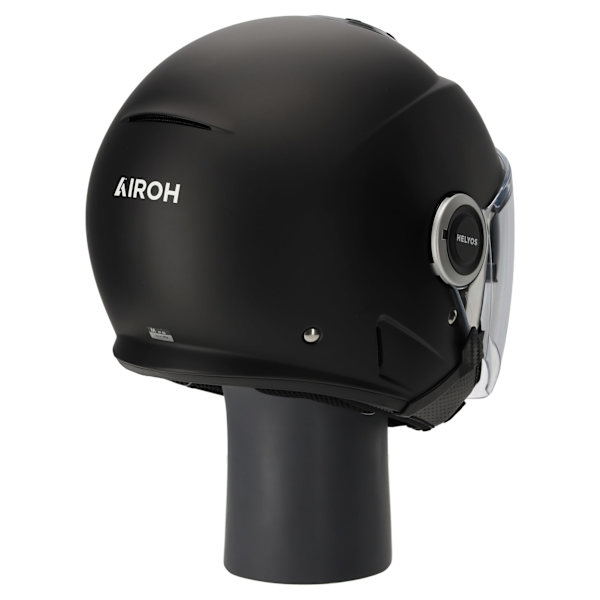 2403587_Helmets_Airoh_Airoh-Helyos-Matt-Black/44.jpg