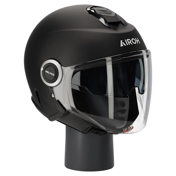 2403587_Helmets_Airoh_Airoh-Helyos-Matt-Black/62.jpg