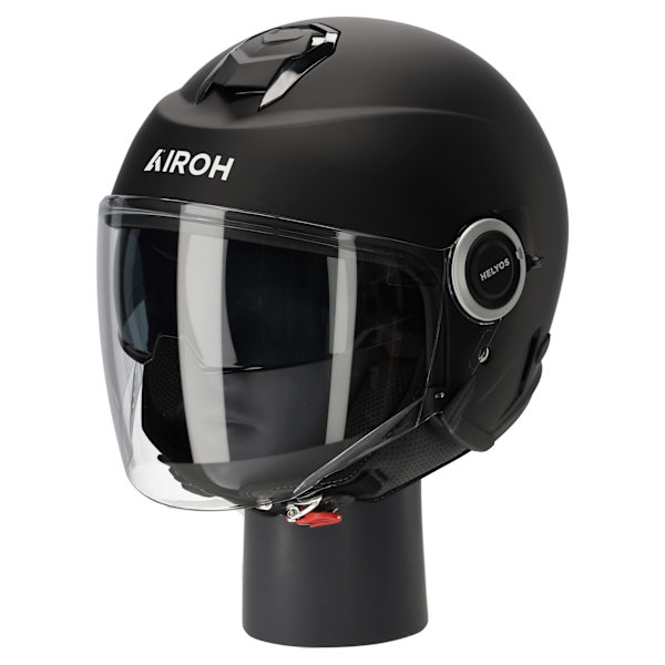 2403587_Helmets_Airoh_Airoh-Helyos-Matt-Black/8.jpg