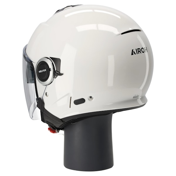 2403611_Helmets_Airoh_Airoh-Helyos-Gloss-White/26.jpg