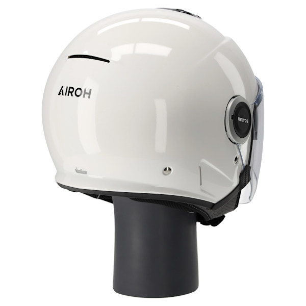 2403611_Helmets_Airoh_Airoh-Helyos-Gloss-White/44.jpg