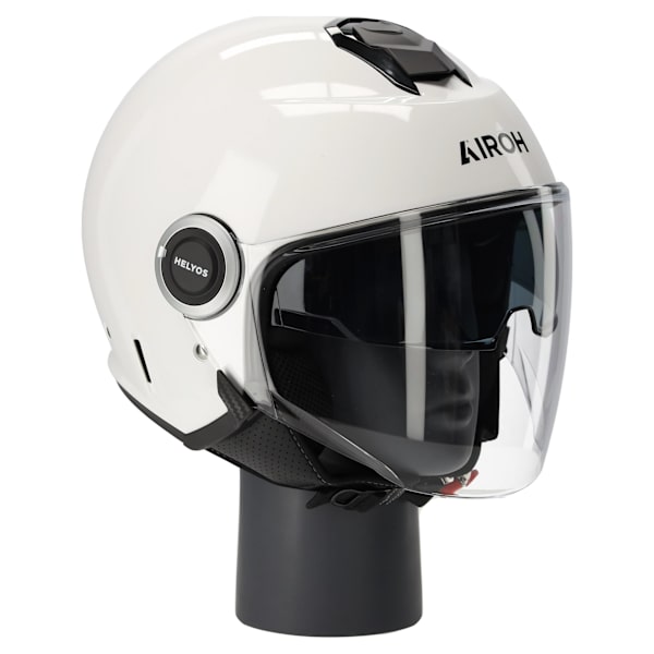 2403611_Helmets_Airoh_Airoh-Helyos-Gloss-White/62.jpg