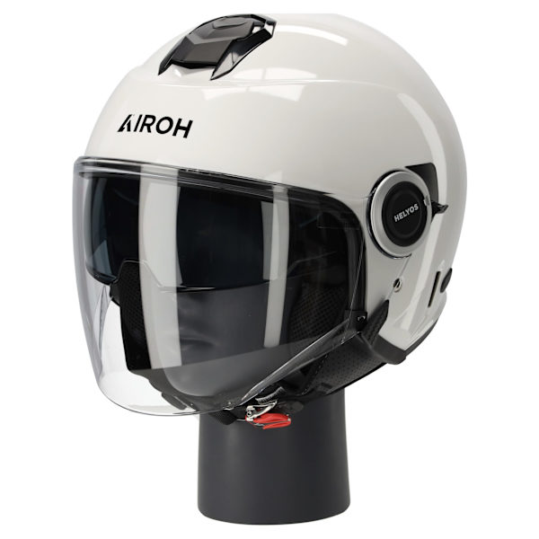 2403611_Helmets_Airoh_Airoh-Helyos-Gloss-White/8.jpg
