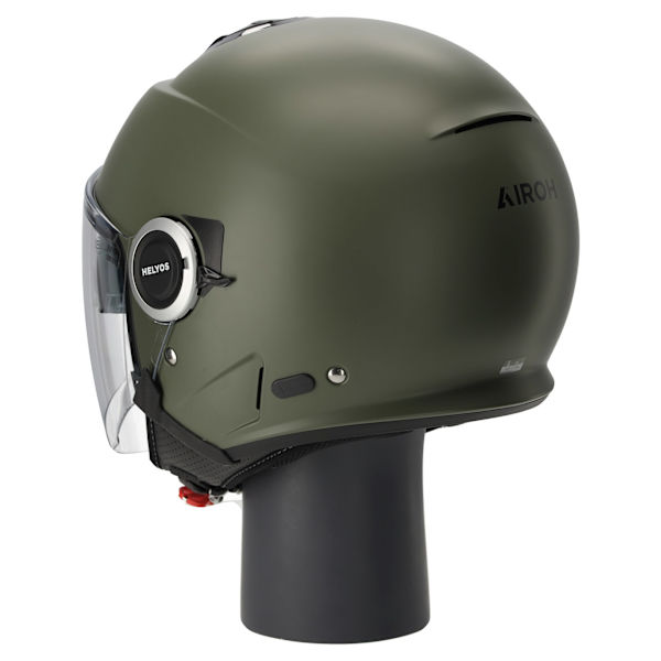 2403632_Helmets_Airoh_Airoh-Helyos-Military-Green/26.jpg