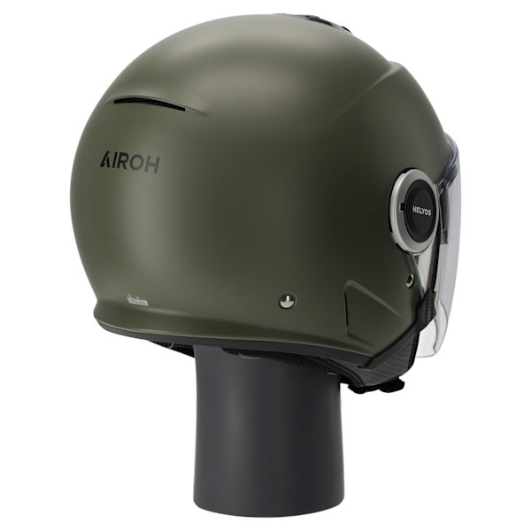 2403632_Helmets_Airoh_Airoh-Helyos-Military-Green/44.jpg