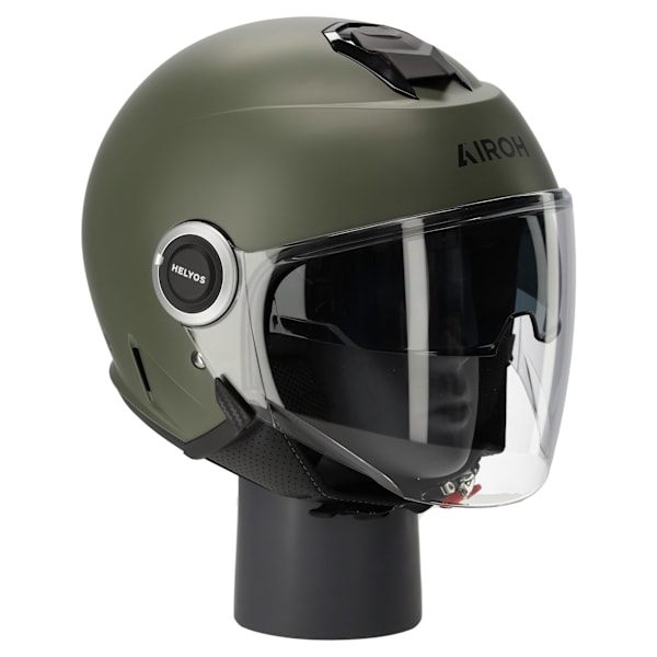 2403632_Helmets_Airoh_Airoh-Helyos-Military-Green/62.jpg