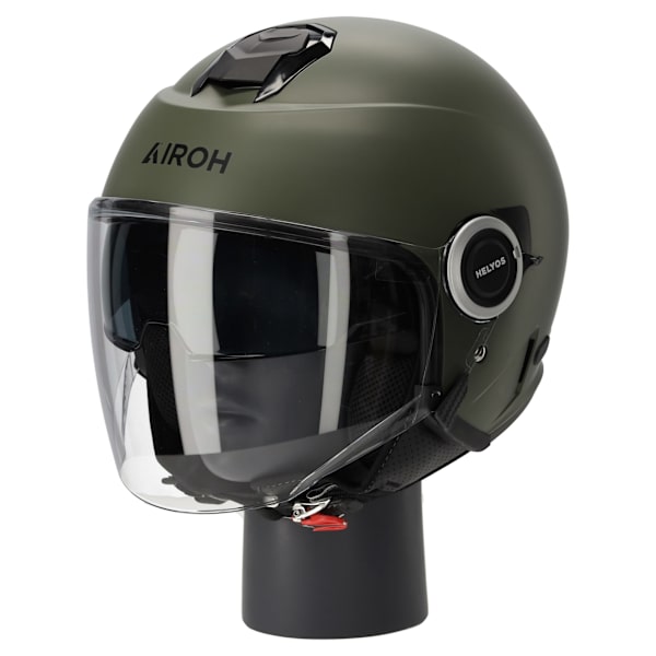 2403632_Helmets_Airoh_Airoh-Helyos-Military-Green/8.jpg