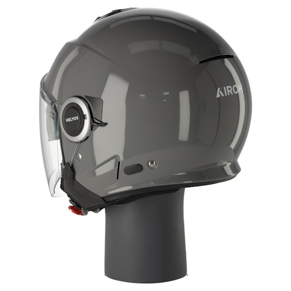 2403653_Helmets_Airoh_Airoh-Helyos-Dark-Grey/26.jpg