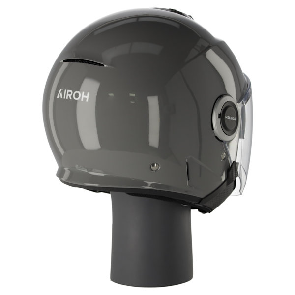 2403653_Helmets_Airoh_Airoh-Helyos-Dark-Grey/44.jpg