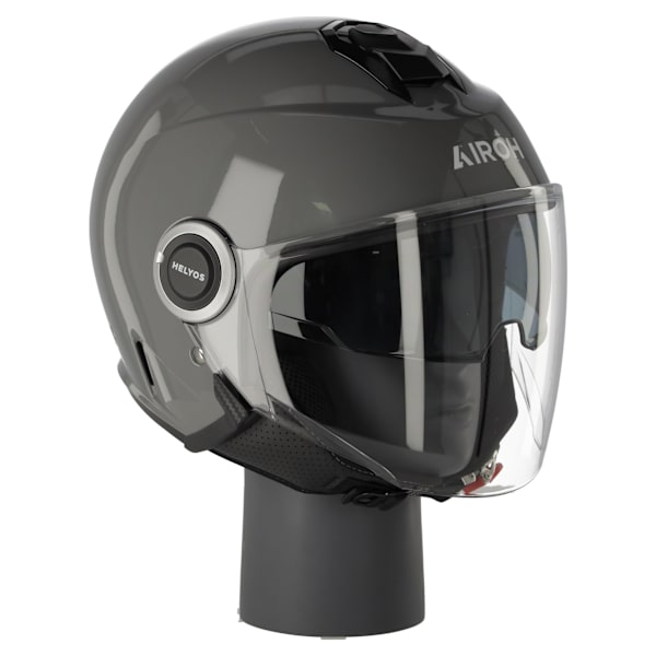 2403653_Helmets_Airoh_Airoh-Helyos-Dark-Grey/62.jpg