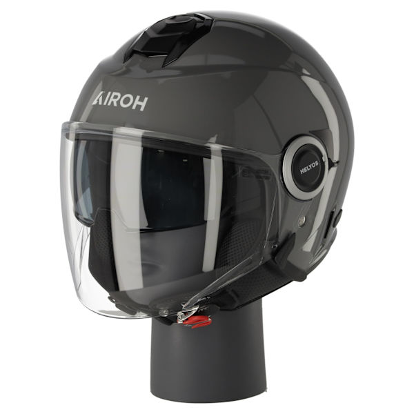 2403653_Helmets_Airoh_Airoh-Helyos-Dark-Grey/8.jpg