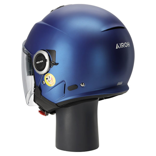 2403695_Helmets_Airoh_Airoh-Helyos-Blue/26.jpg