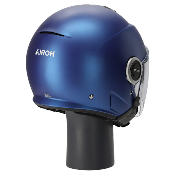 2403695_Helmets_Airoh_Airoh-Helyos-Blue/44.jpg