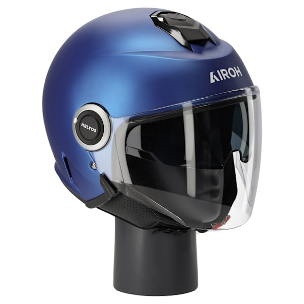 2403695_Helmets_Airoh_Airoh-Helyos-Blue/62.jpg