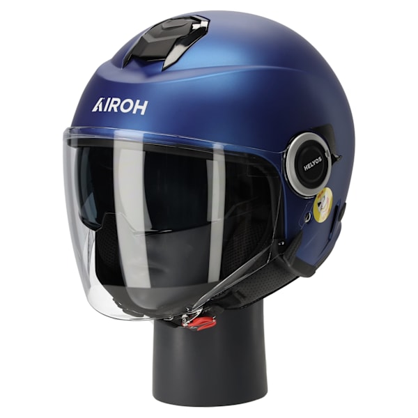 2403695_Helmets_Airoh_Airoh-Helyos-Blue/8.jpg