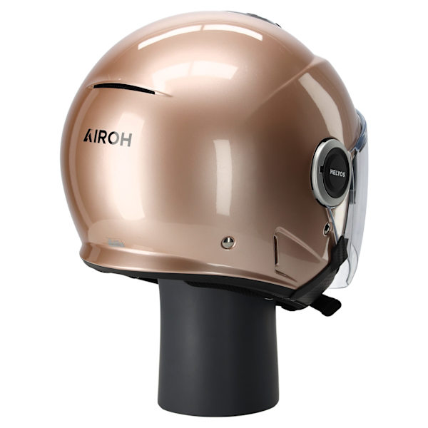 2403716_Helmets_Airoh_Airoh-Helyos-Metallic-Rose/44.jpg