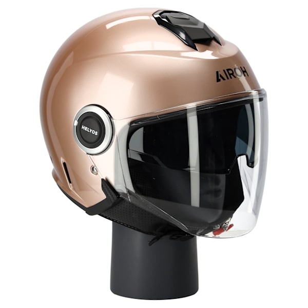 2403716_Helmets_Airoh_Airoh-Helyos-Metallic-Rose/62.jpg