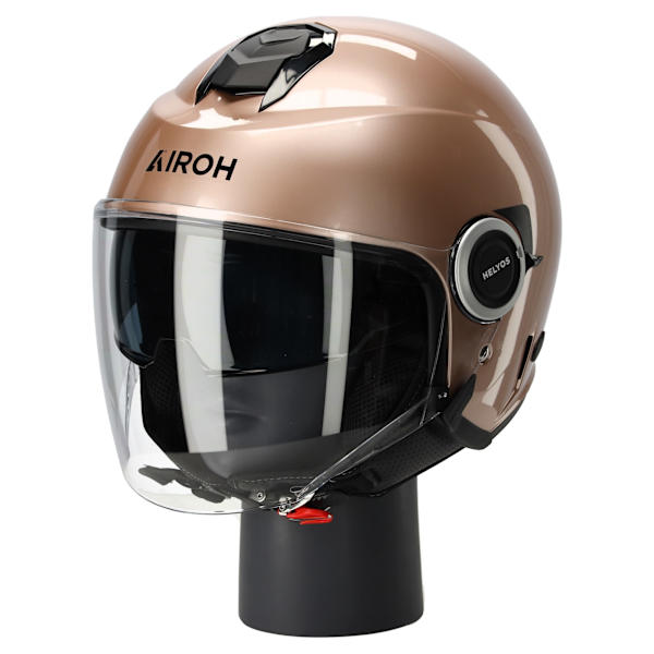 2403716_Helmets_Airoh_Airoh-Helyos-Metallic-Rose/8.jpg