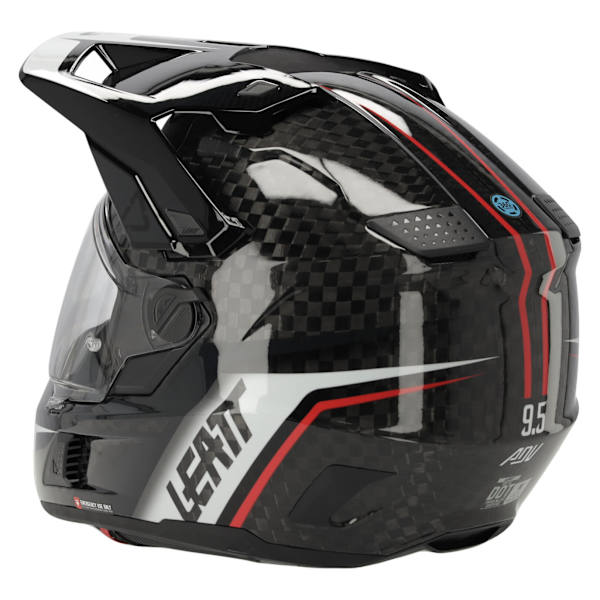 2404277_Helmets_Leatt_Leatt-ADV-9-5-Carbon-Carbon/26.jpg