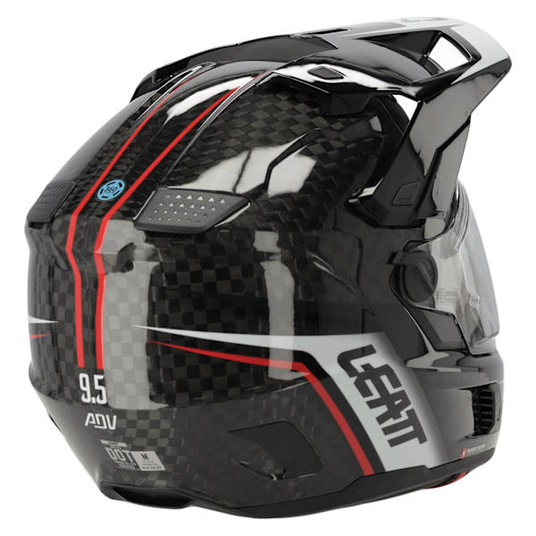 2404277_Helmets_Leatt_Leatt-ADV-9-5-Carbon-Carbon/44.jpg