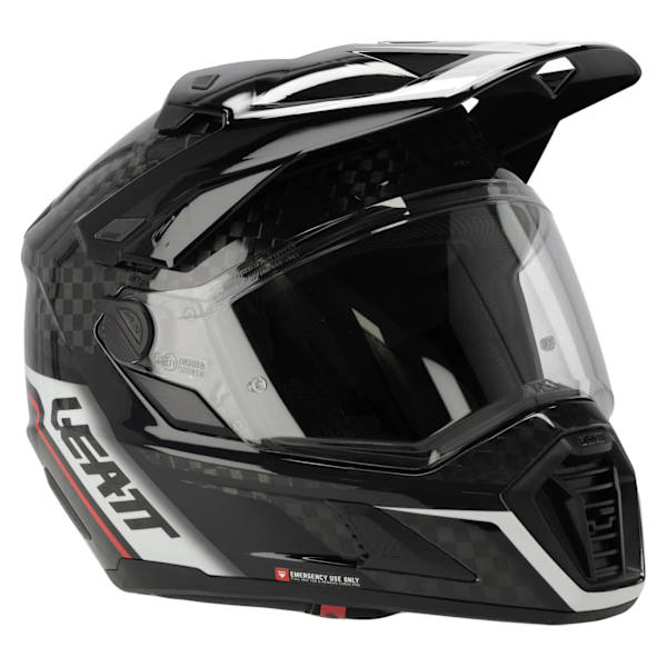 2404277_Helmets_Leatt_Leatt-ADV-9-5-Carbon-Carbon/62.jpg