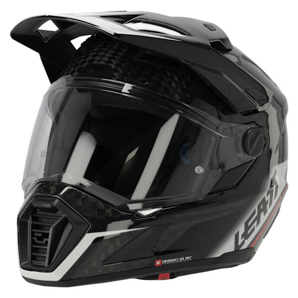 2404277_Helmets_Leatt_Leatt-ADV-9-5-Carbon-Carbon/8.jpg