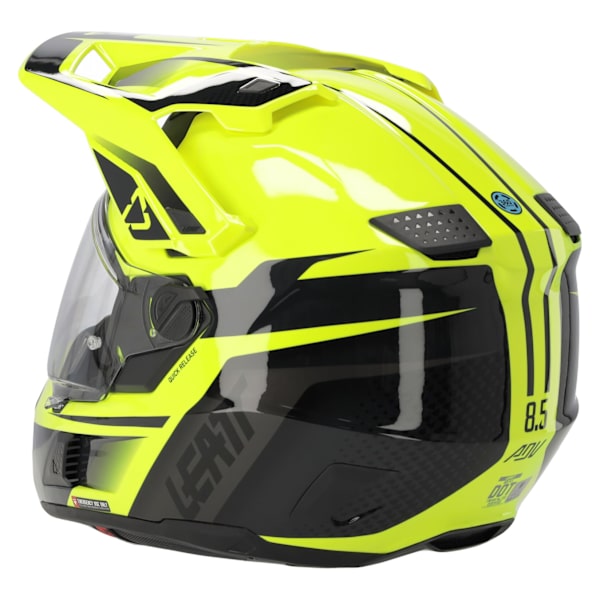 2404298_Helmets_Leatt_Leatt-ADV-8-5-Hi-Viz/26.jpg