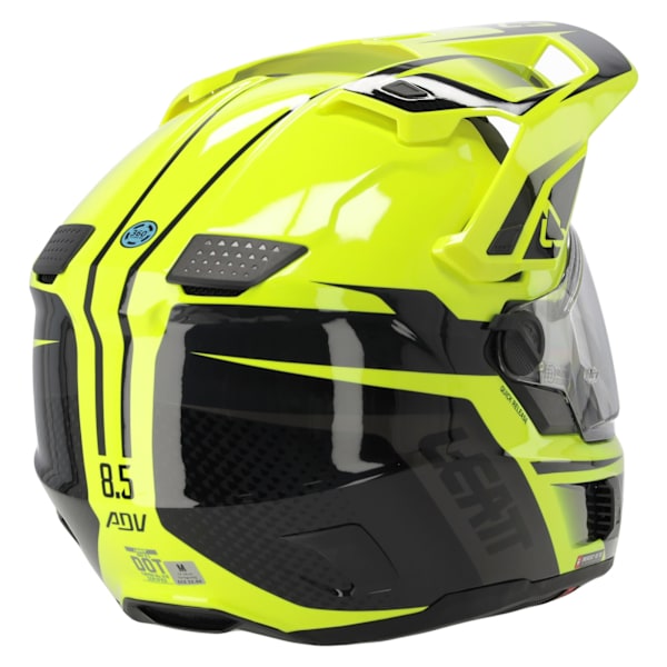 2404298_Helmets_Leatt_Leatt-ADV-8-5-Hi-Viz/44.jpg